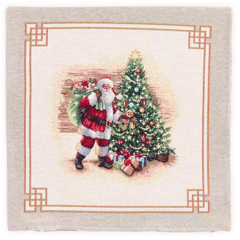 GIFT Pernă decorativă, 45x45cm