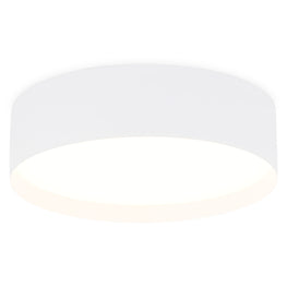 NAIRA Plafonieră 1x30W LED
