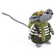 MOUSE Figurină