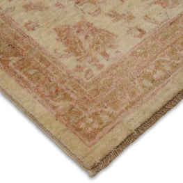 ZIEGLER Covor cameră, 175x237cm