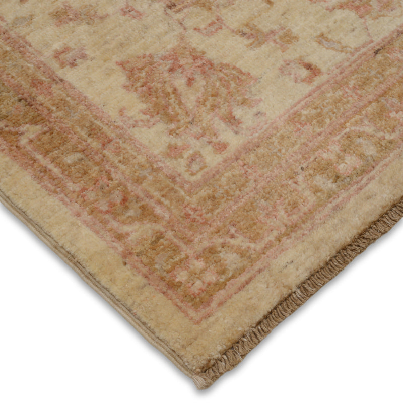 ZIEGLER Covor cameră, 175x237cm