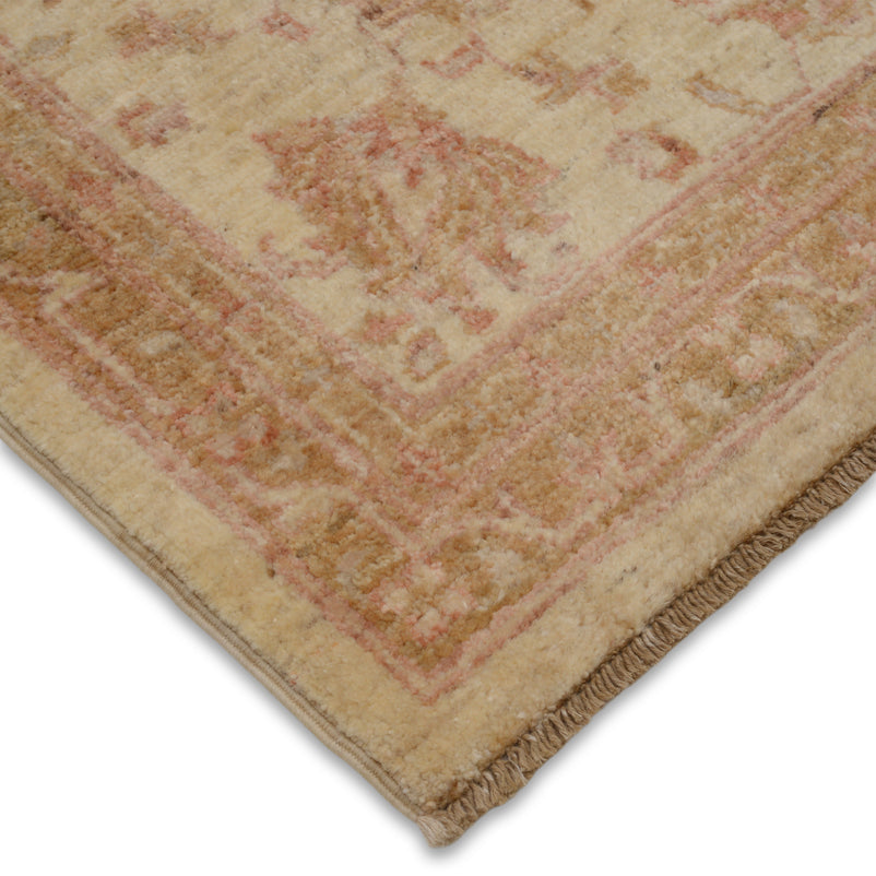 ZIEGLER Covor cameră, 175x237cm