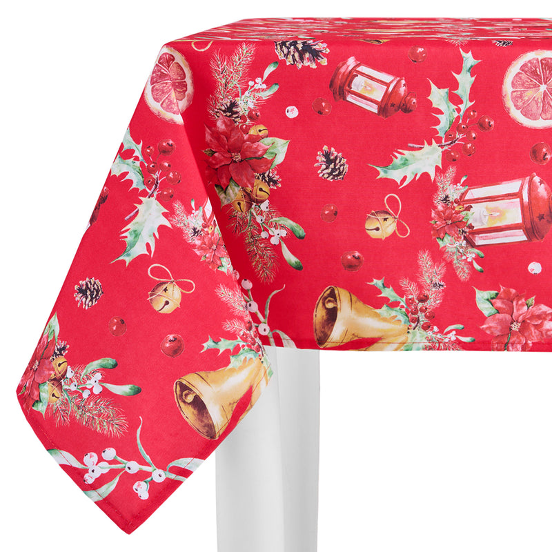 GEORGIA LANTERNE Față de masă