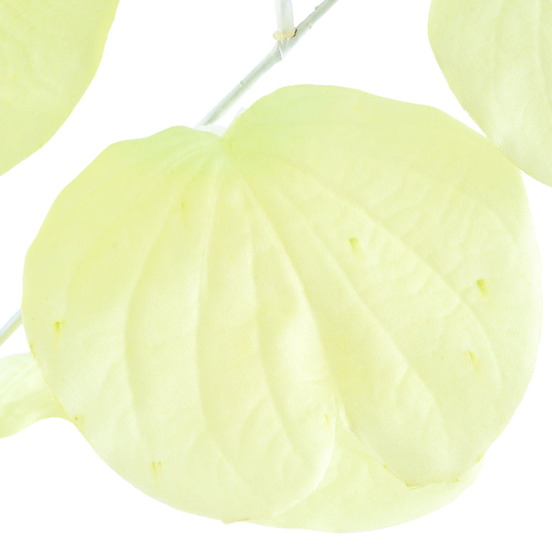 EUCALIPTUS Crenguță artificială