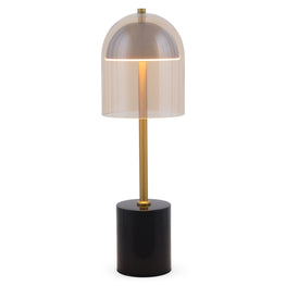 CONTO Veioză 8W LED