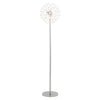 ZERRIN Lampadar 6x40W G9