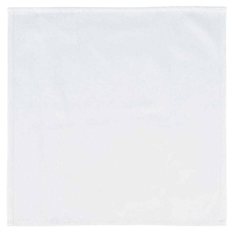 JULIANE Șervețel masă