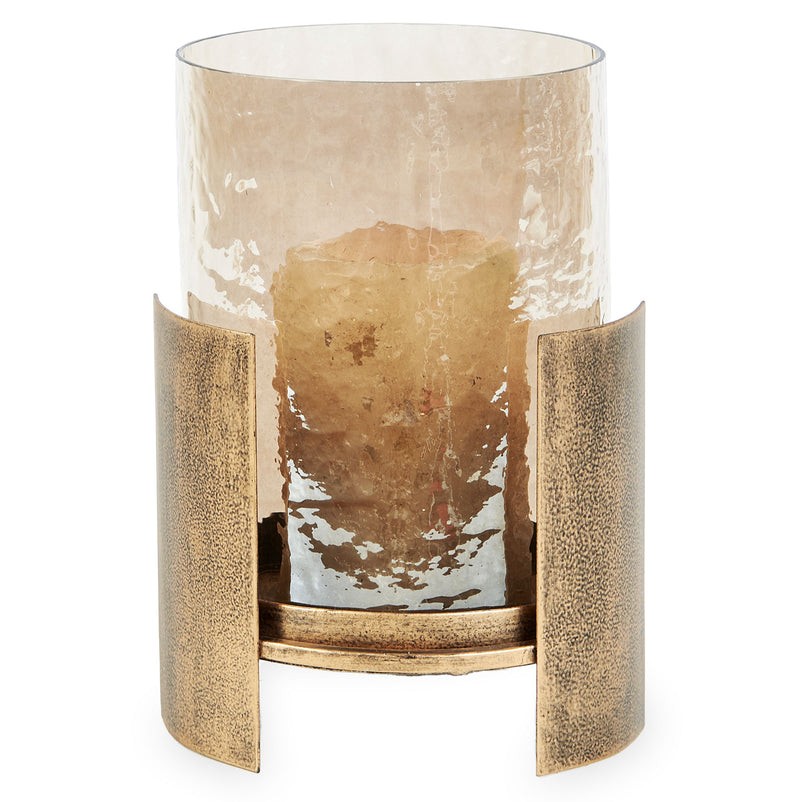 ISLA Suport lumânare