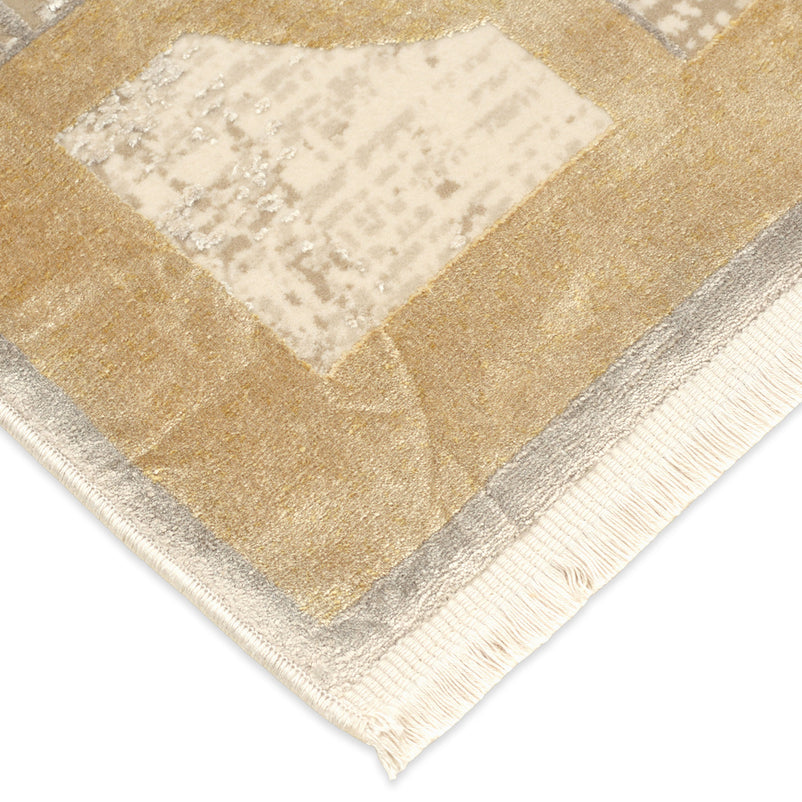 NEVERS Covor cameră