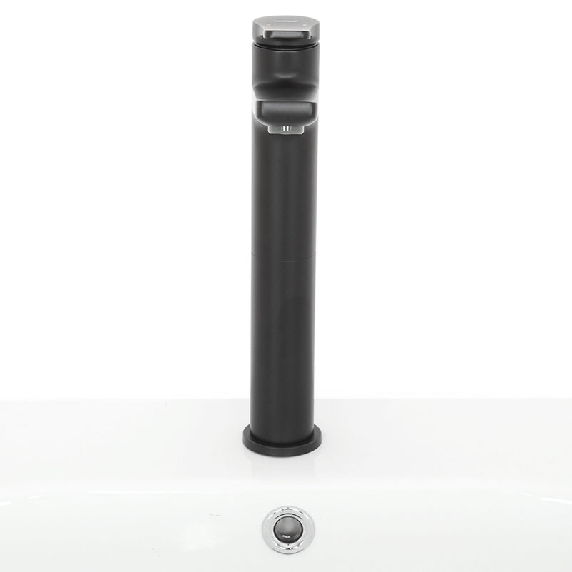 SUNRISE Baterie lavoar