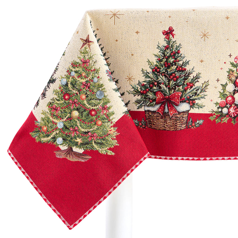 HELSINKY Față de masă