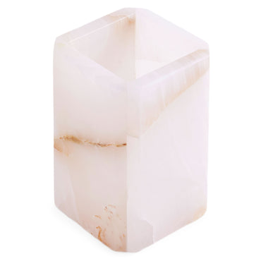 SABLE Suport periuțe dinți