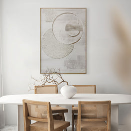 ECLIPSE Tablou