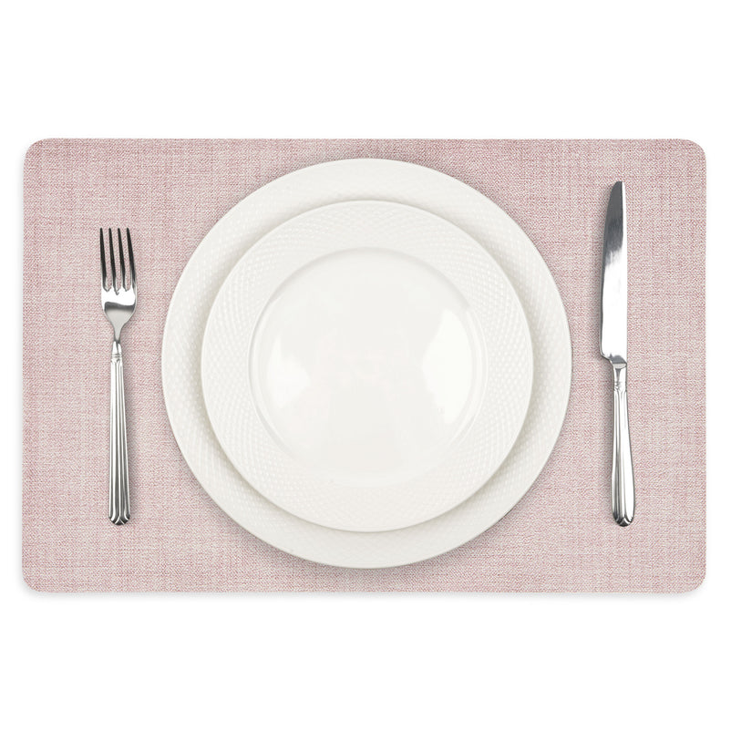 ZYAN Suport farfurie