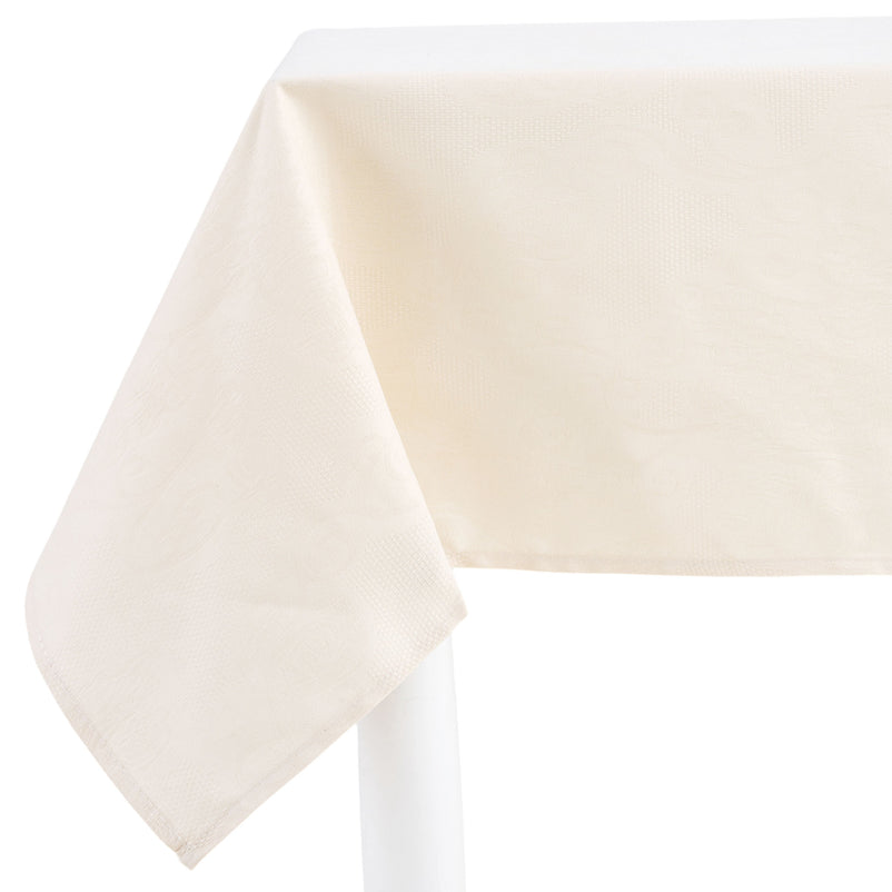 LUDOVICA CREAM Față de masă