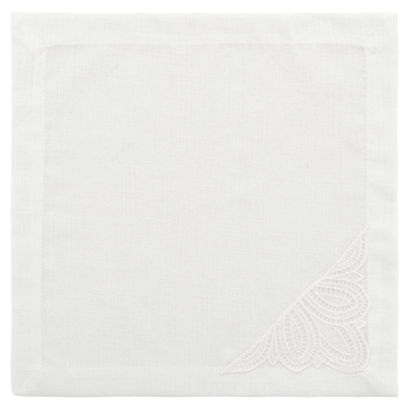 ANEMON Șervețel masă