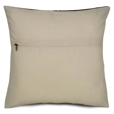 STITCH COW Pernă decorativă, 45x45cm