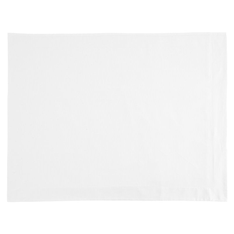 STRIPES 1 Set 2 fețe pernă