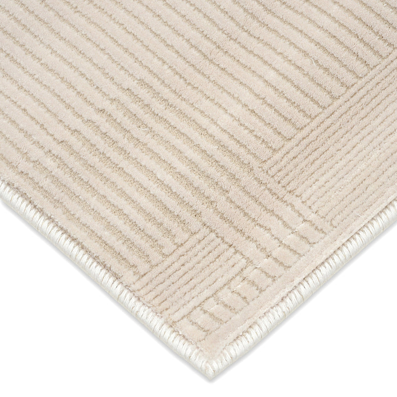 HERMIT Covor cameră