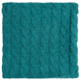 AMAL Pernă decorativă, 45x45cm