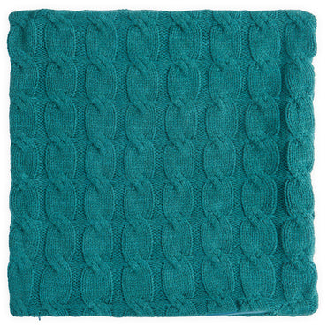 AMAL Pernă decorativă, 45x45cm