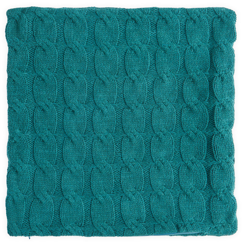 AMAL Pernă decorativă, 45x45cm