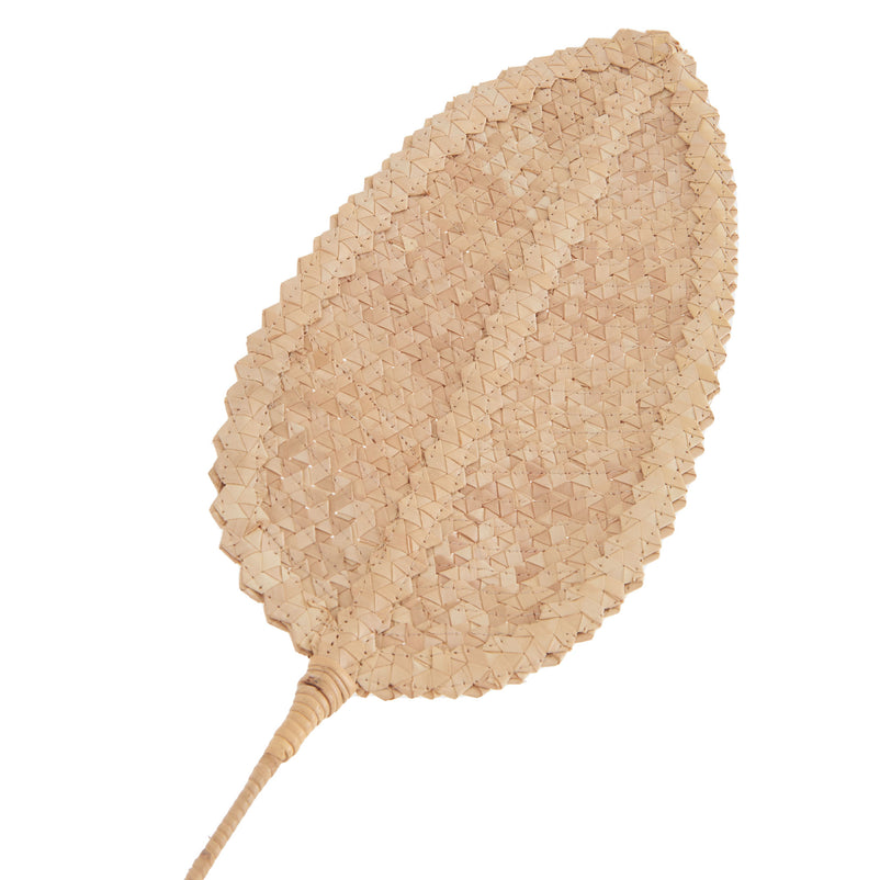 BALI LEAF Decorațiune