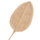BALI LEAF Decorațiune