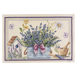 JASMINE Suport farfurie