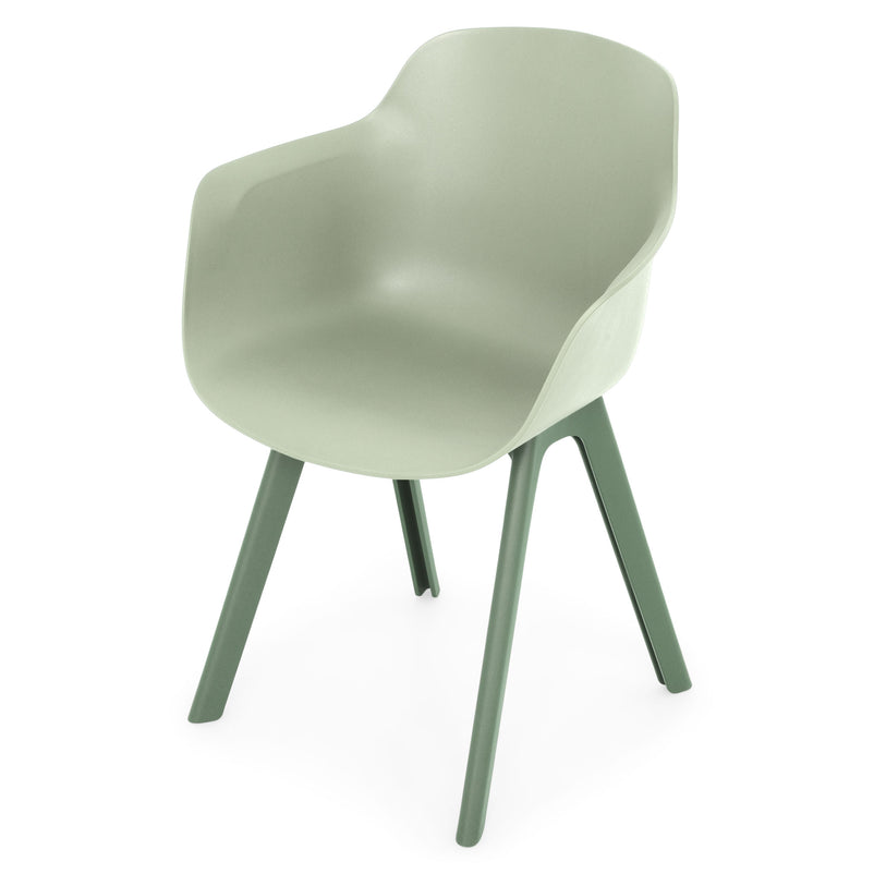 LORIA Scaun vizitator