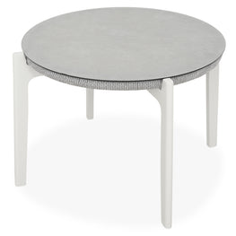 CETUS Măsuță colț exterior