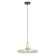 ELIDA Pendul 1x7W LED