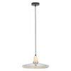 ELIDA Pendul 1x7W LED