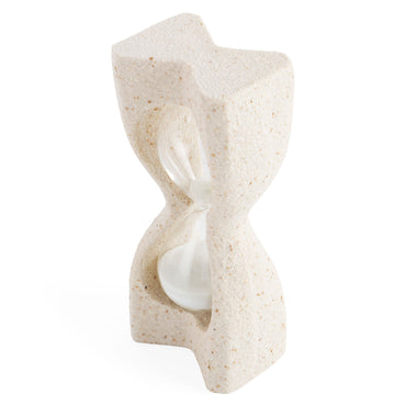 CLEPSIDRA II Decorațiune