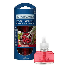 SCENTPLUG Set 2 rezerve aparat electric