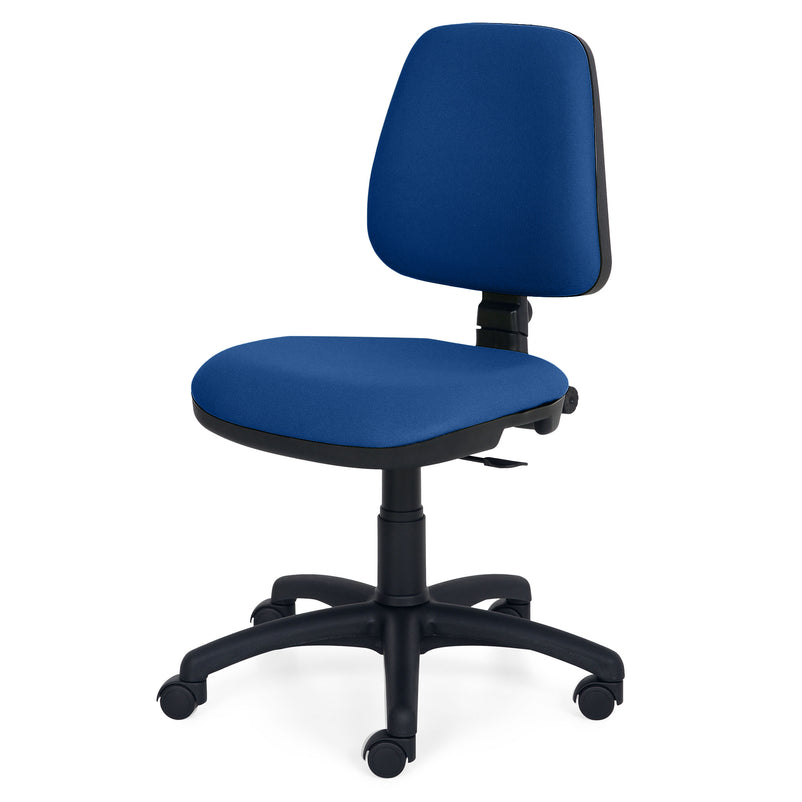 ELEGANCE Scaun ergonomic birou