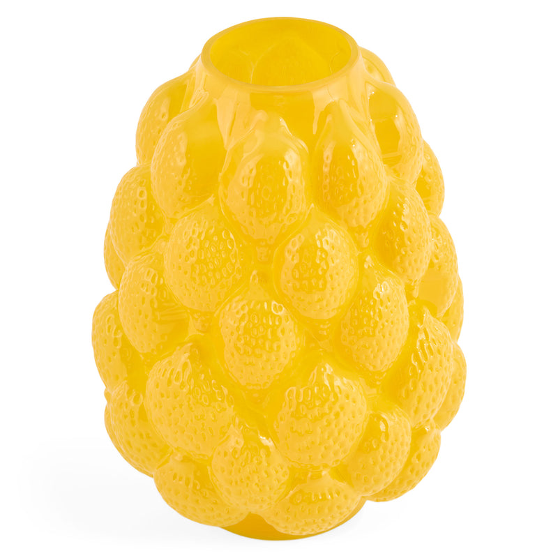 CITRUS Vază