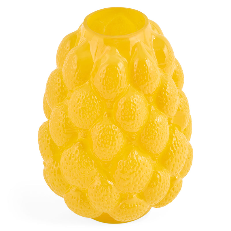 CITRUS Vază