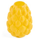 CITRUS Vază