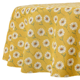 HAZEL I Față de masă, D.160cm