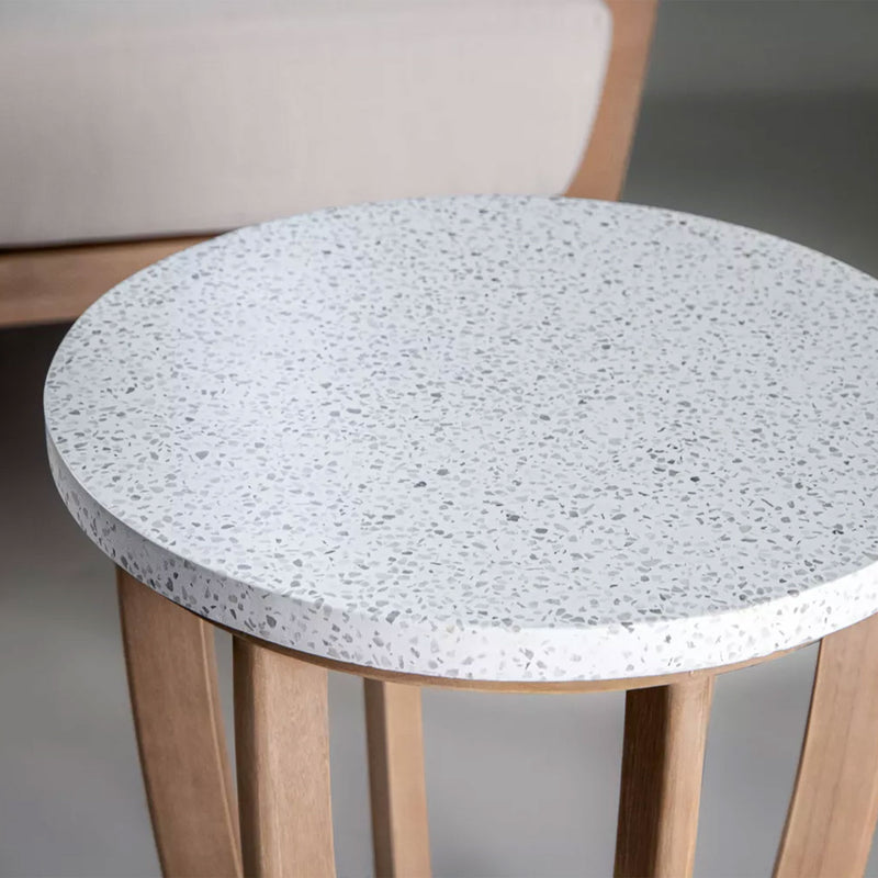 WOODLAND Măsuță exterior