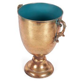 ARAGON Vas decorativ