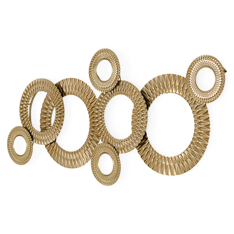 MELIA Decorațiune perete