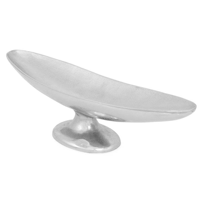 MURPHY Vas decorativ