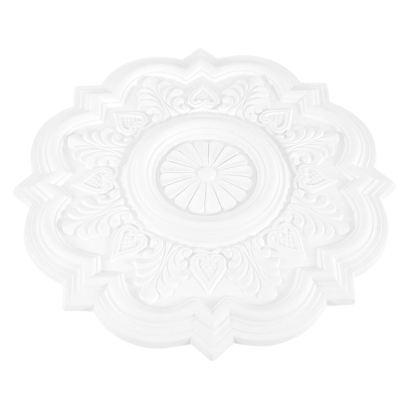 DECORIF Dom tavan din poliuretan