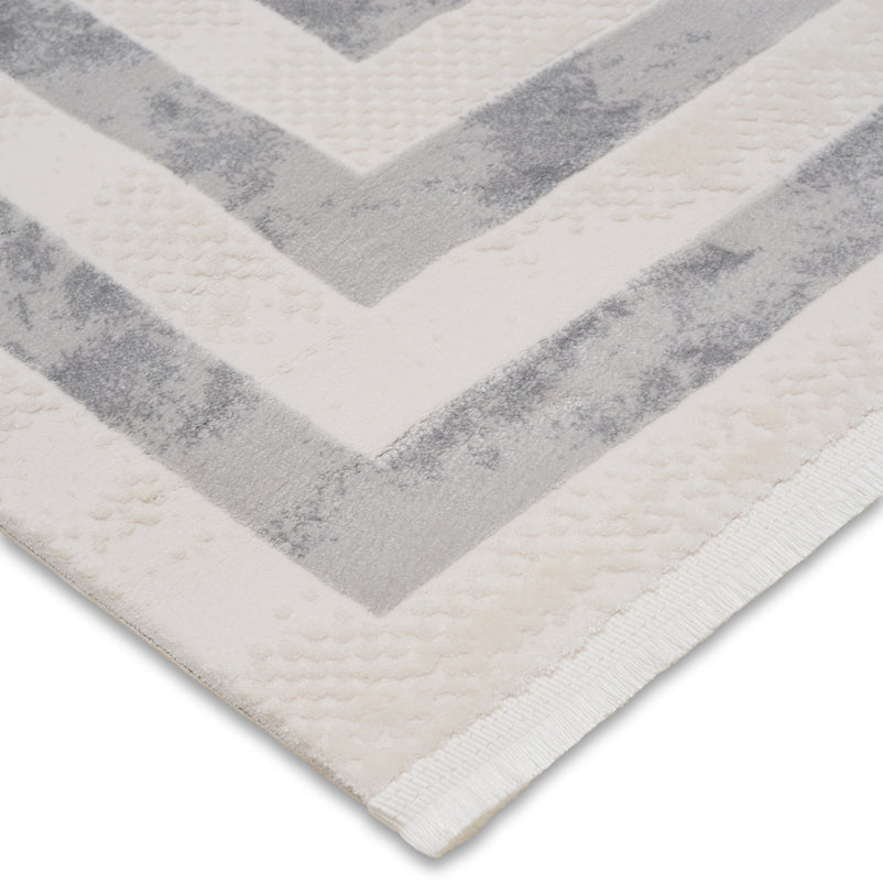 OLESM25 Covor cameră