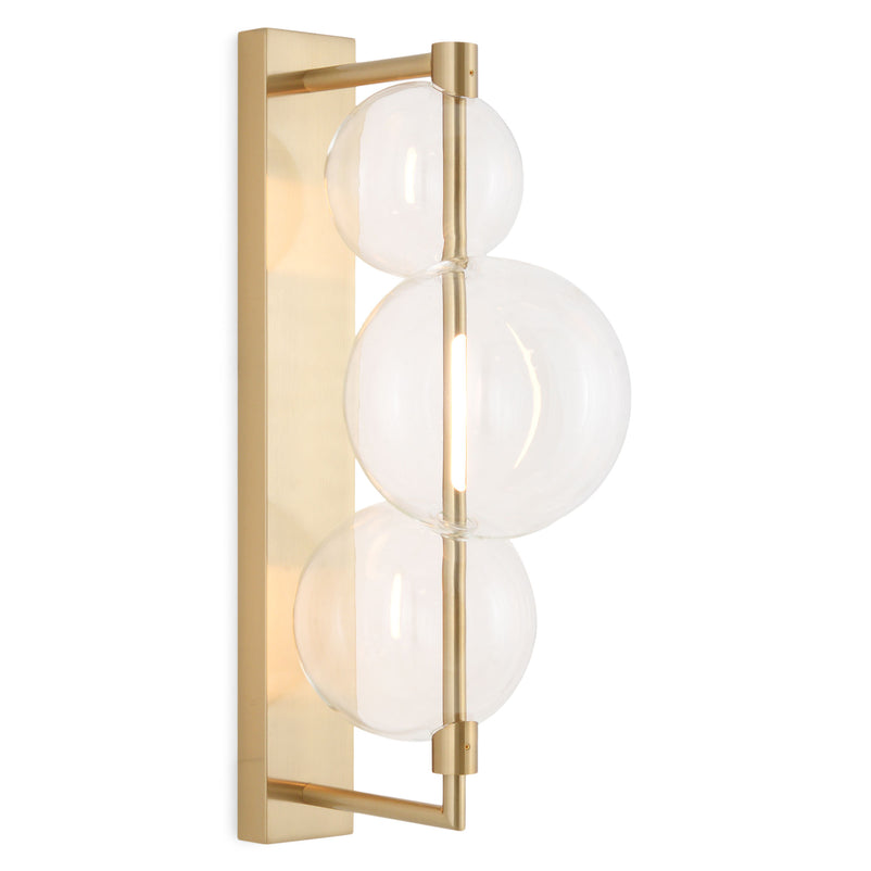 SERIO Aplică 5W LED