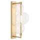 SERIO Aplică 5W LED