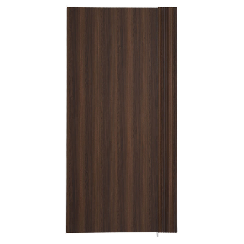 DECORIF Panou decorativ perete