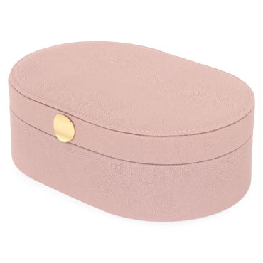 MAUVE Cutie bijuterii